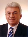 Рыков Сергей Геннадьевич