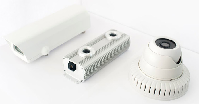 «ЭЛВИС-НеоТек» представляет уникальный российский процессор 40 нанометров и системы на его основе