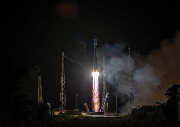 2022_Fig2-Galileo_satellites_27-28_liftoff-W
