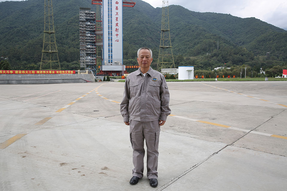 2022-BeiDou-opening-photo-Yang-W