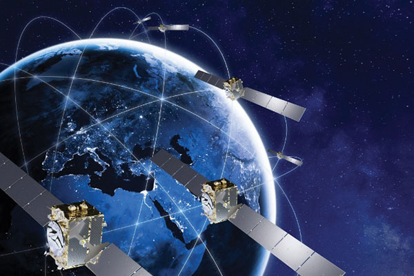2022_Galileo-Fig5A-W