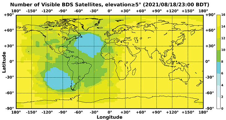 2022_BeiDou-Fig1-LARGE-W.jpg