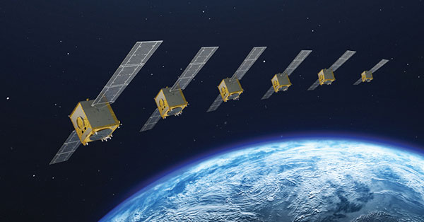 2022_Galileo-Fig5B-W